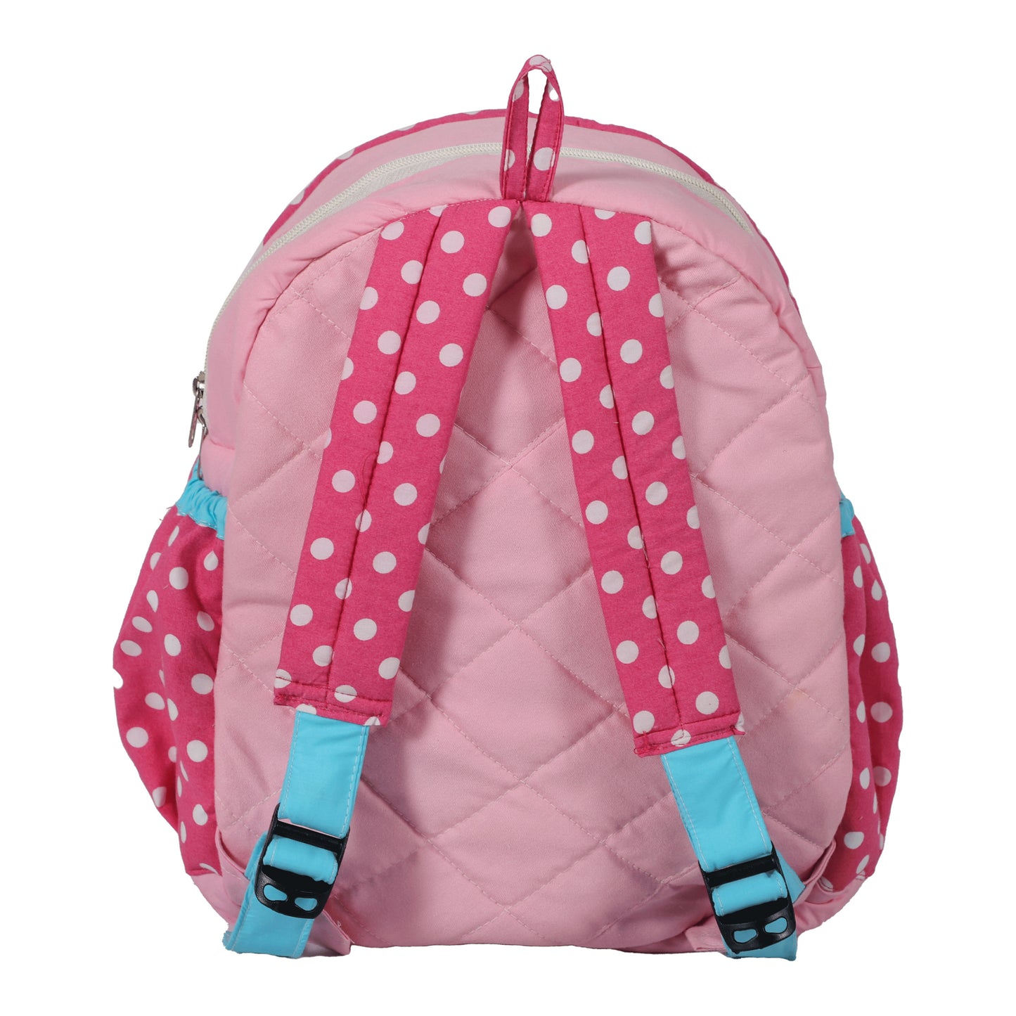 Candyland Backpack and File Set
