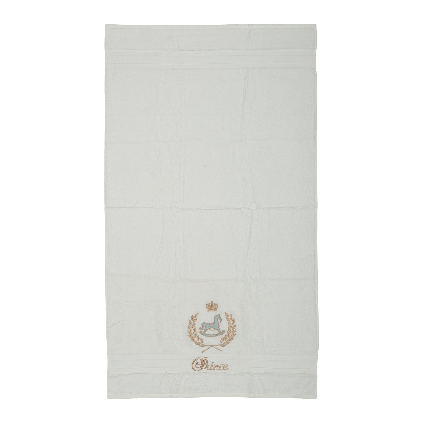 Royal Steed 3pcs Hamper