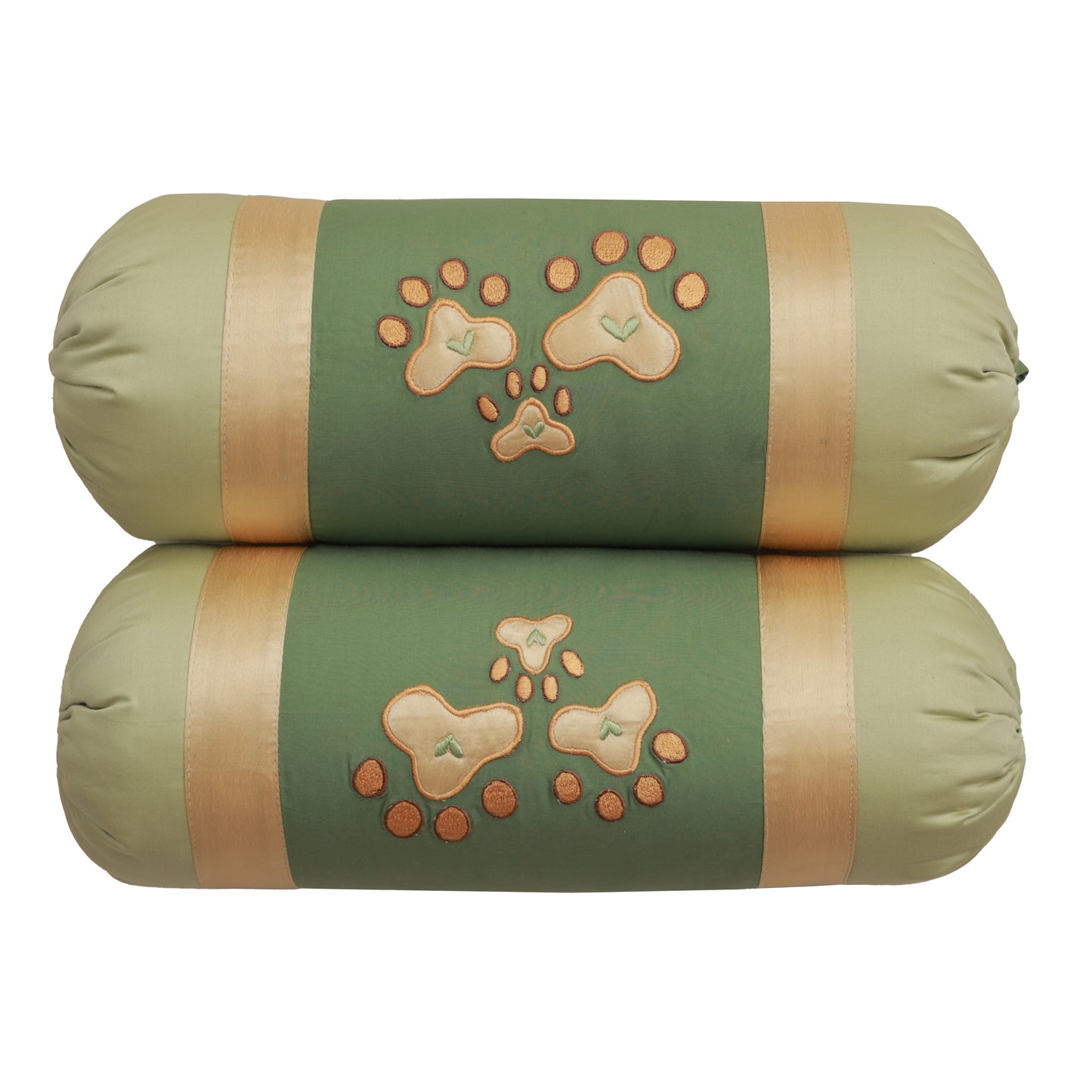 Simba Family Mattress/Playmat Set