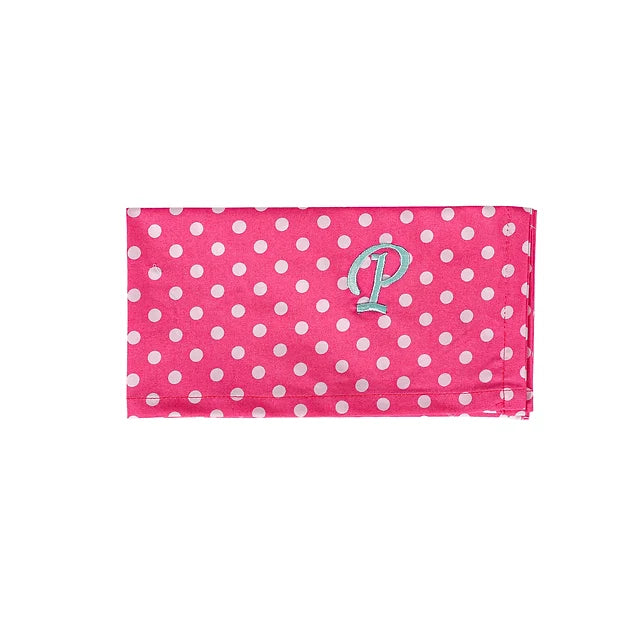 Candyland Table Etiquette Set