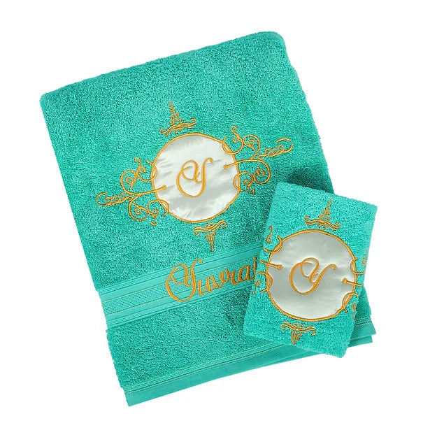 Versailles Mega Hamper