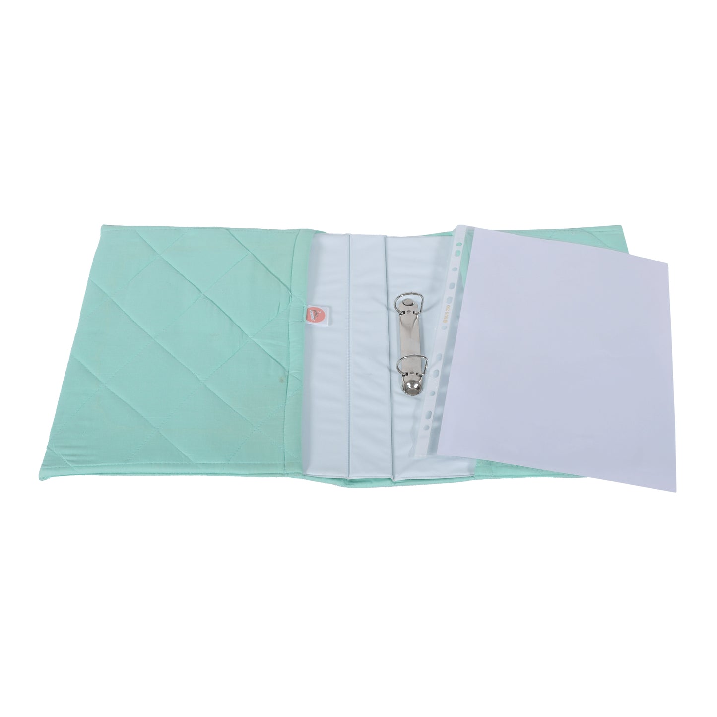 Cappadocia 3pcs Hamper (Sea Green)