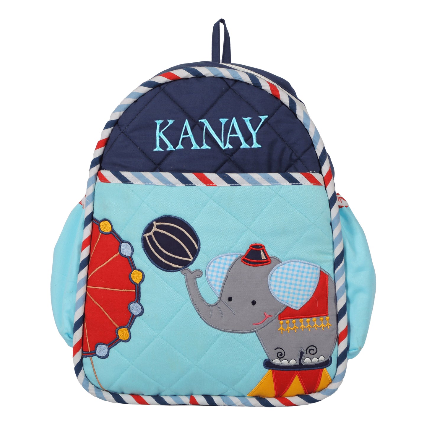 Carnival Ellie Backpack