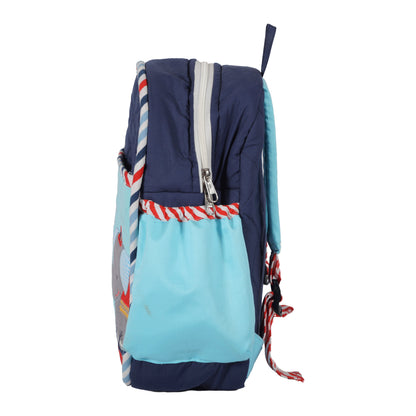 Carnival Ellie Backpack