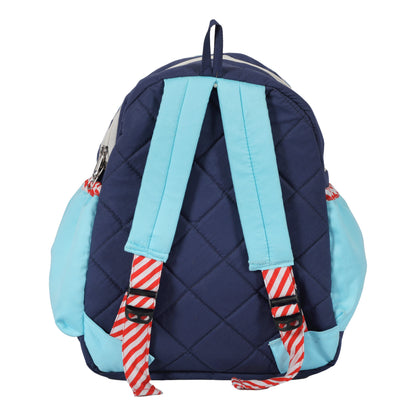 Carnival Ellie Backpack