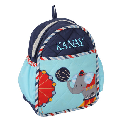 Carnival Ellie Backpack