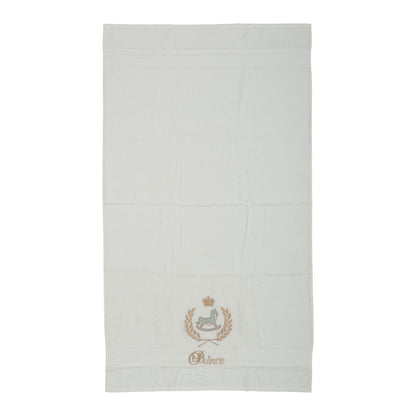 Royal Steed 3pcs Hamper