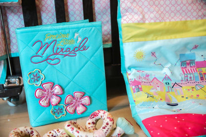 Little Miracle Doctor File