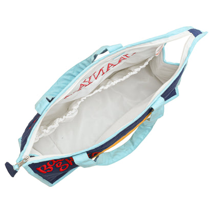 Baby Shark Towel and Tote Set