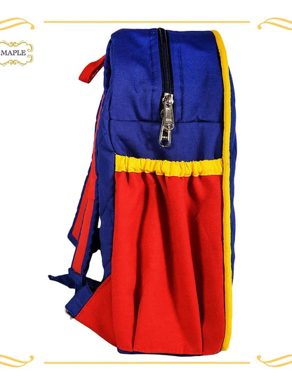 Superman Backpack