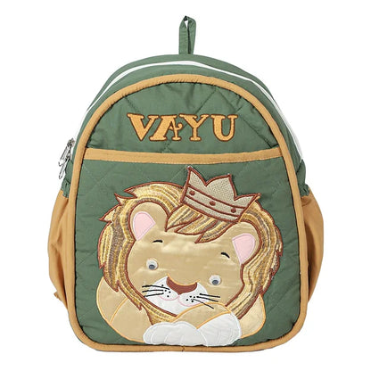 Simba Backpack