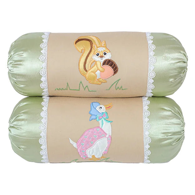 Peter Rabbit Bedding Set