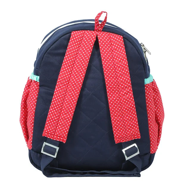 Little Sailor Backpack