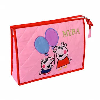 Peppa Pig 2pcs Bath Set