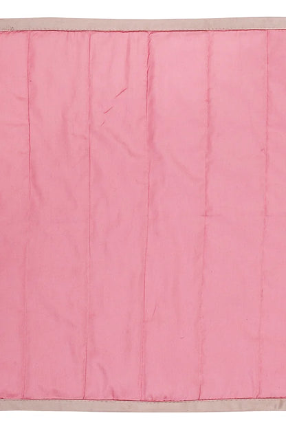 10pcs Love U to Moon Baby Trousseau (Peach)