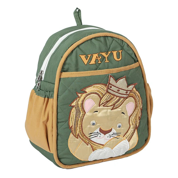 Simba Backpack