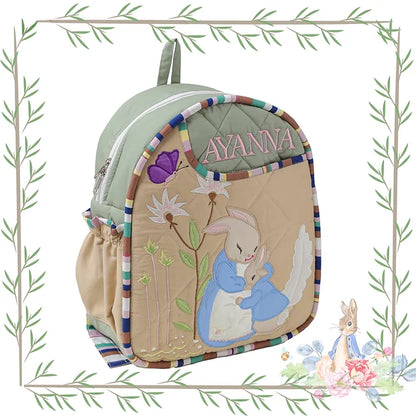 Peter Rabbit Backpack