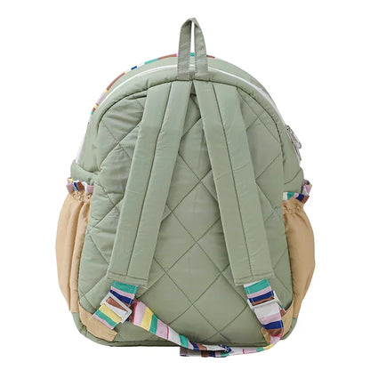 Peter Rabbit Backpack