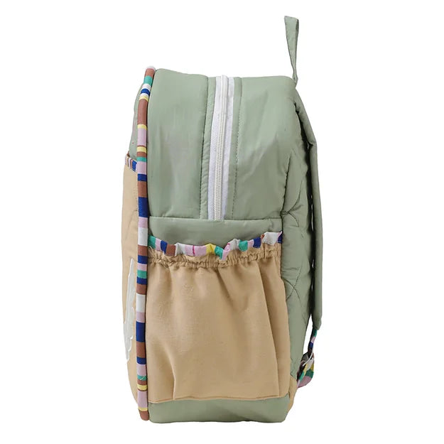 Peter Rabbit Backpack