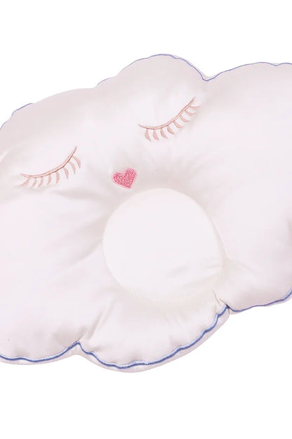 10pcs Love U to Moon Baby Trousseau (Peach)