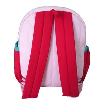 Lil Diva Backpack (Pink)