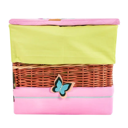 Birdies Medium Basket