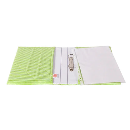 Little Builder File and Towel Hamper