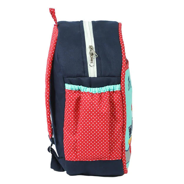 Little Sailor Backpack