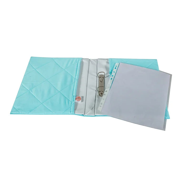 Farm File Folder