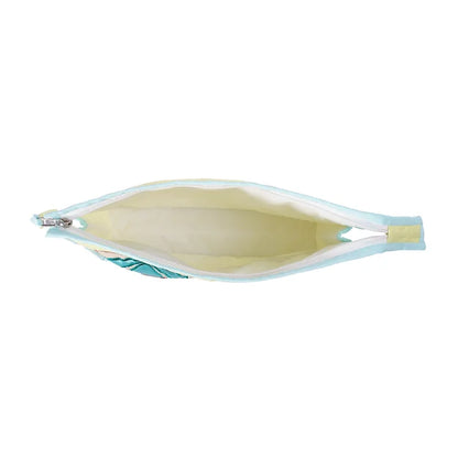 Cappadocia 4pcs Hamper (Lemon)